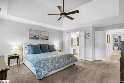 107 River Way Drive, Greer, SC 29651 - Photo 19