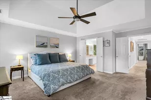 107 River Way Dr, Greer, SC 29651 - Photo 19