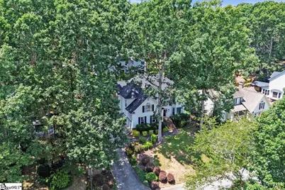 107 River Way Drive, Greer, SC 29651 - Photo 39