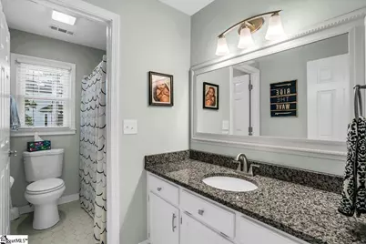 107 River Way Drive, Greer, SC 29651 - Photo 23