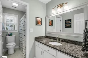 107 River Way Dr, Greer, SC 29651 - Photo 23