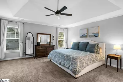 107 River Way Drive, Greer, SC 29651 - Photo 17