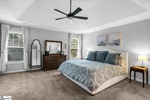 107 River Way Dr, Greer, SC 29651 - Photo 17