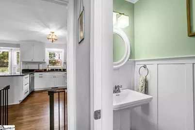 107 River Way Drive, Greer, SC 29651 - Photo 13