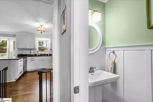 107 River Way Dr, Greer, SC 29651 - Photo 13