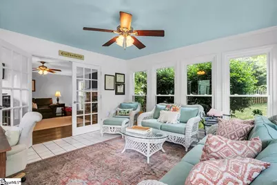 107 River Way Drive, Greer, SC 29651 - Photo 15