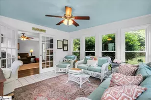 107 River Way Dr, Greer, SC 29651 - Photo 15