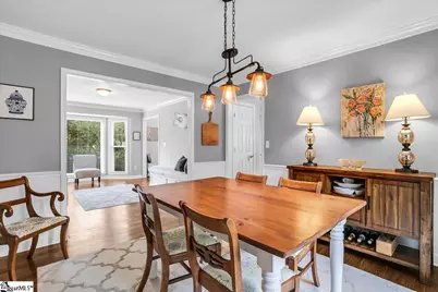 107 River Way Drive, Greer, SC 29651 - Photo 11