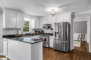 107 River Way Dr, Greer, SC 29651 - Photo 5