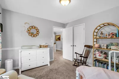 107 River Way Drive, Greer, SC 29651 - Photo 25