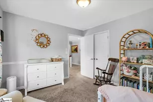 107 River Way Dr, Greer, SC 29651 - Photo 25