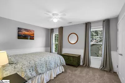 107 River Way Drive, Greer, SC 29651 - Photo 21