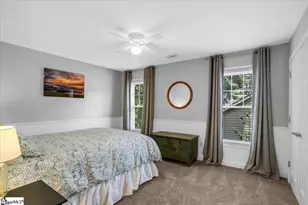 107 River Way Dr, Greer, SC 29651 - Photo 21