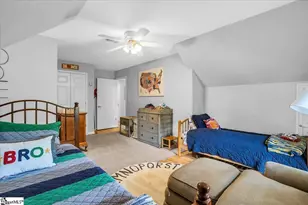 107 River Way Dr, Greer, SC 29651 - Photo 27