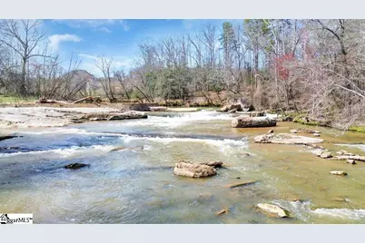 107 River Way Drive, Greer, SC 29651 - Photo 35