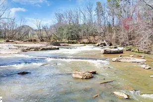 107 River Way Dr, Greer, SC 29651 - Photo 35