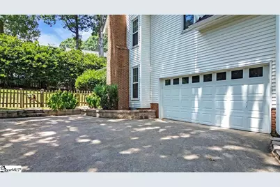 107 River Way Drive, Greer, SC 29651 - Photo 33