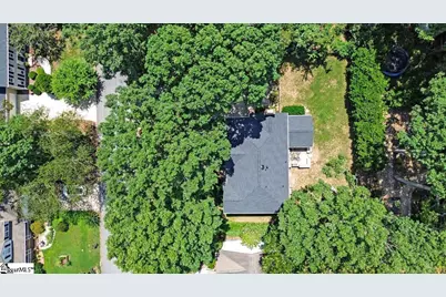 107 River Way Drive, Greer, SC 29651 - Photo 37