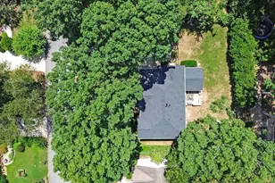 107 River Way Dr, Greer, SC 29651 - Photo 37