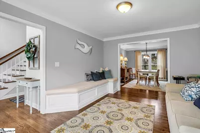 107 River Way Drive, Greer, SC 29651 - Photo 9