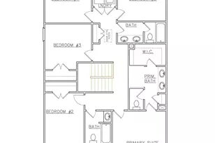 103 Spg Knl Wy, Fountain Inn, SC 29644 - Photo 11