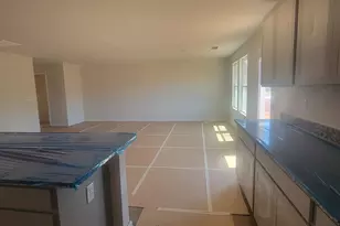 103 Spg Knl Wy, Fountain Inn, SC 29644 - Photo 5