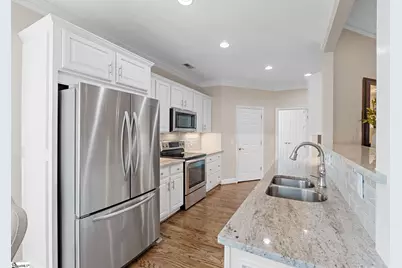 10 Windmill Way, Greenville, SC 29615 - Photo 13