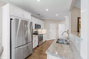 10 Windmill Way, Greenville, SC 29615 - Photo 13