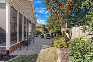 10 Windmill Way, Greenville, SC 29615 - Photo 31