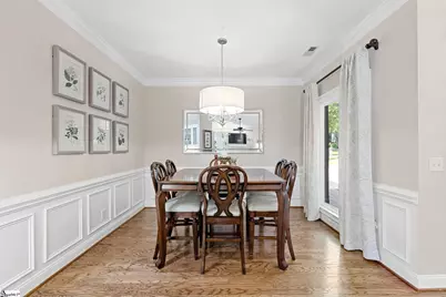 10 Windmill Way, Greenville, SC 29615 - Photo 15