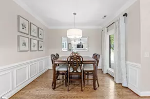 10 Windmill Way, Greenville, SC 29615 - Photo 15