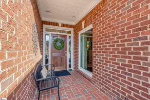 10 Windmill Way, Greenville, SC 29615 - Photo 3