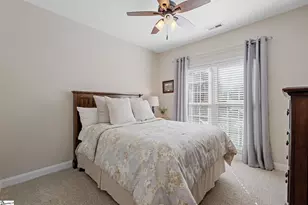 10 Windmill Way, Greenville, SC 29615 - Photo 23