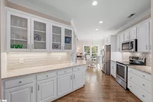 10 Windmill Way, Greenville, SC 29615 - Photo 11