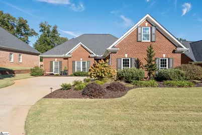 10 Windmill Way, Greenville, SC 29615 - Photo 1