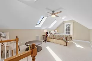 10 Windmill Way, Greenville, SC 29615 - Photo 27