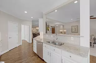 10 Windmill Way, Greenville, SC 29615 - Photo 9