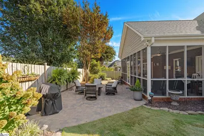 10 Windmill Way, Greenville, SC 29615 - Photo 33