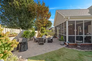 10 Windmill Way, Greenville, SC 29615 - Photo 33