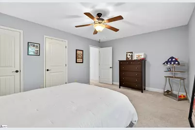 120 Beaumont Creek Lane, Greenville, SC 29609 - Photo 29