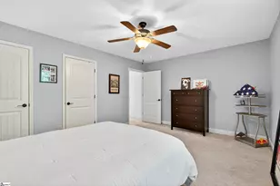 120 Beaumont Creek Ln, Greenville, SC 29609 - Photo 29