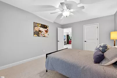 120 Beaumont Creek Lane, Greenville, SC 29609 - Photo 27