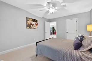 120 Beaumont Creek Ln, Greenville, SC 29609 - Photo 27