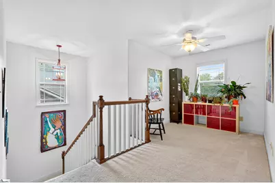 120 Beaumont Creek Lane, Greenville, SC 29609 - Photo 23