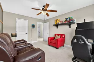 120 Beaumont Creek Ln, Greenville, SC 29609 - Photo 25