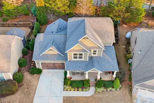 120 Beaumont Creek Ln, Greenville, SC 29609 - Photo 33