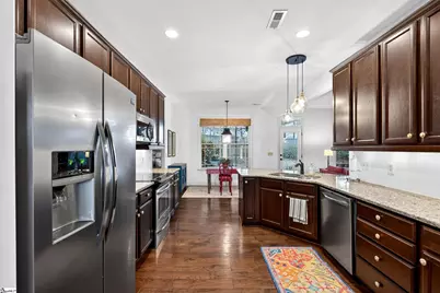 120 Beaumont Creek Lane, Greenville, SC 29609 - Photo 9