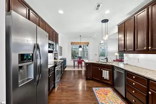 120 Beaumont Creek Ln, Greenville, SC 29609 - Photo 9