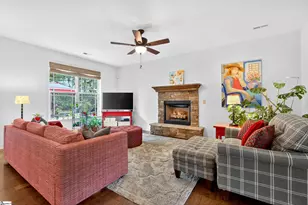 120 Beaumont Creek Ln, Greenville, SC 29609 - Photo 13