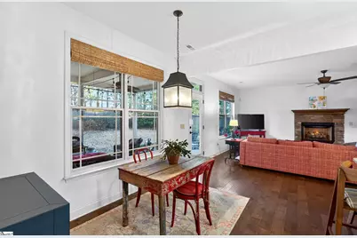 120 Beaumont Creek Lane, Greenville, SC 29609 - Photo 11